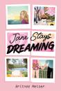 Jane Stays Dreaming - Preview