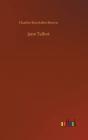 Jane Talbot - Preview
