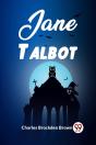 Jane Talbot (Edition2023) - Preview