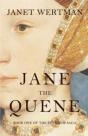 Jane The Quene - Preview