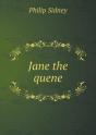 Jane The Quene - Preview