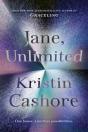 Jane, Unlimited - Preview
