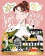 Jane Was Here - Preview