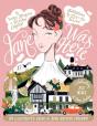 Jane Was Here - Preview