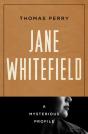 Jane Whitefield - Preview