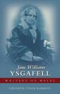 Jane Williams (Ysgafell) - Preview