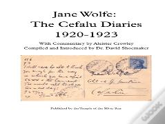 Jane Wolfe