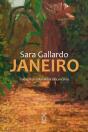 Janeiro - Preview