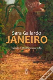 Capa do artigo Janeiro