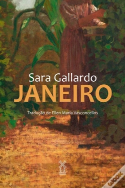 Capa do artigo Janeiro
