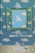 Janela Aberta
