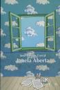 Janela Aberta - Preview