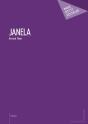Janela - Preview