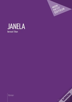 Capa do artigo Janela
