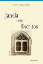 Janela com Escritos - Preview