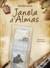 Capa do artigo Janela d