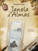 Janela d'Almas