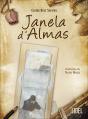 Janela d'Almas - Preview