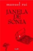 Janela de Sónia