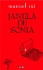Janela de Sónia - Preview