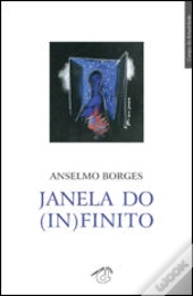 Capa do artigo Janela do (In)finito