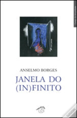 Capa do artigo Janela do (In)finito