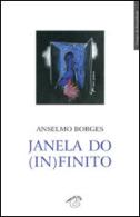 Janela do (In)finito