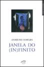 Janela do (In)finito - Preview