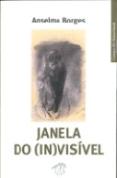 Janela do (In)visível