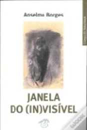 Capa do artigo Janela do (In)visível