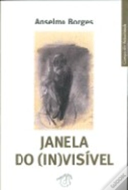 Capa do artigo Janela do (In)visível