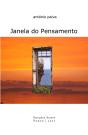 Janela do Pensamento - Preview