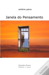 Janela do Pensamento