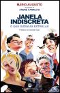 Janela Indiscreta - Preview