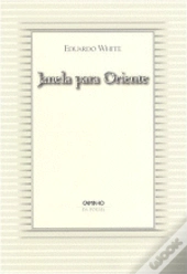 Janela para Oriente