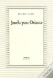 Capa do artigo Janela para Oriente