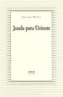 Janela para Oriente