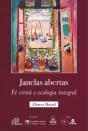 Janelas Abertas - Preview