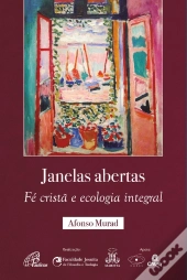 Janelas Abertas