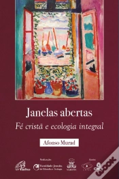 Capa do artigo Janelas Abertas