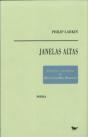 Janelas Altas - Preview