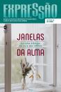 Janelas Da Alma - Revista Aluno - Preview