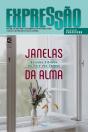 Janelas Da Alma - Revista Professor - Preview