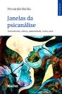 Janelas Da Psicanálise - Preview