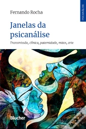 Janelas Da Psicanálise