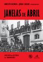 Janelas de Abril - Preview