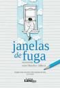 Janelas de Fuga - Preview