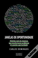 Janelas de Oportunidade