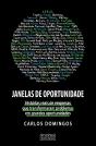Janelas de Oportunidade - Preview