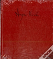 Capa do artigo Janelas Do Paratii